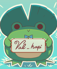 banniere-val-kapi-logo