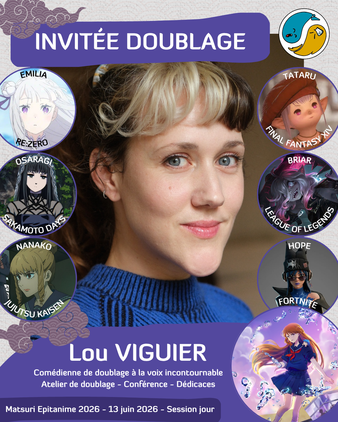 Communication Invité - Lou Viguier(2)