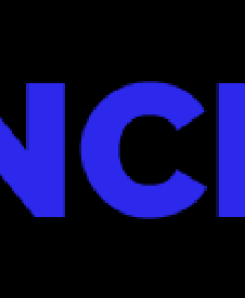 logo-noir@2x(1)