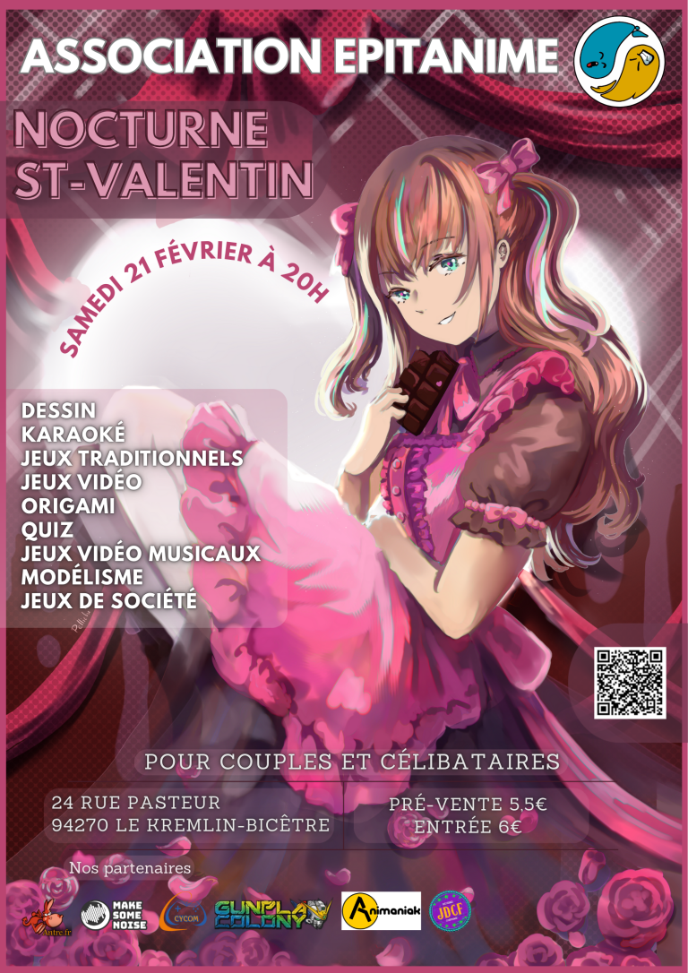 Affiche_Nocturne_Saint_Valentin_2026
