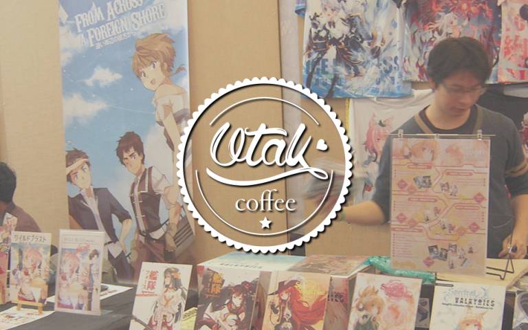 otakcoffee055