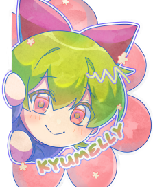 kyumelly-logo(1)