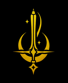 logo(7)