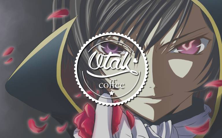 otakcoffee045