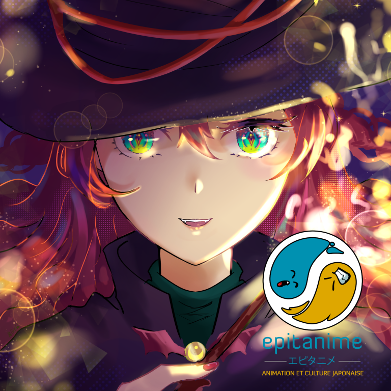 nocturne_epitanime_halloween_icon