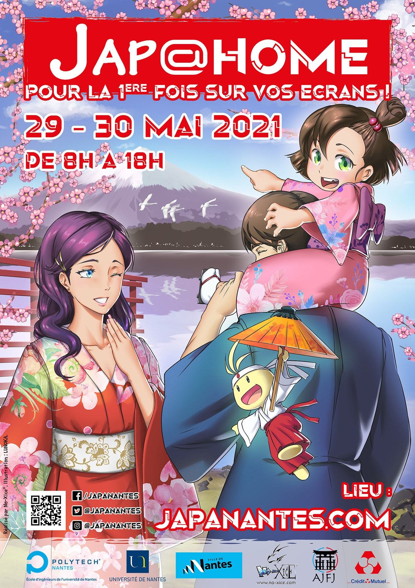 Affiche-Jap@home-2021