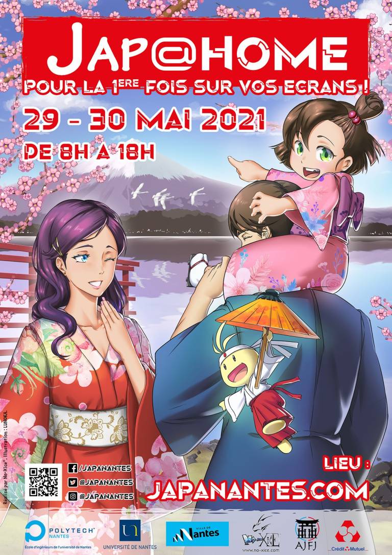 Affiche-Jap@home-2021