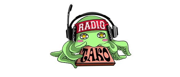 Radio Tako Banner