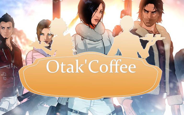 otakcoffee029