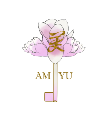 portfolio-amyu(2)