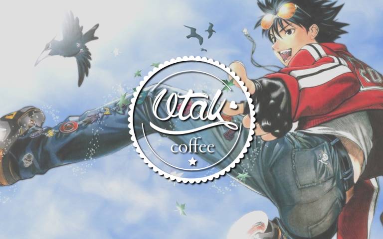 otakcoffee043