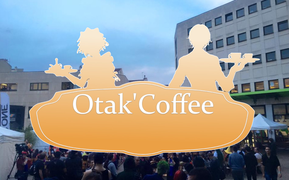 otakcoffee33