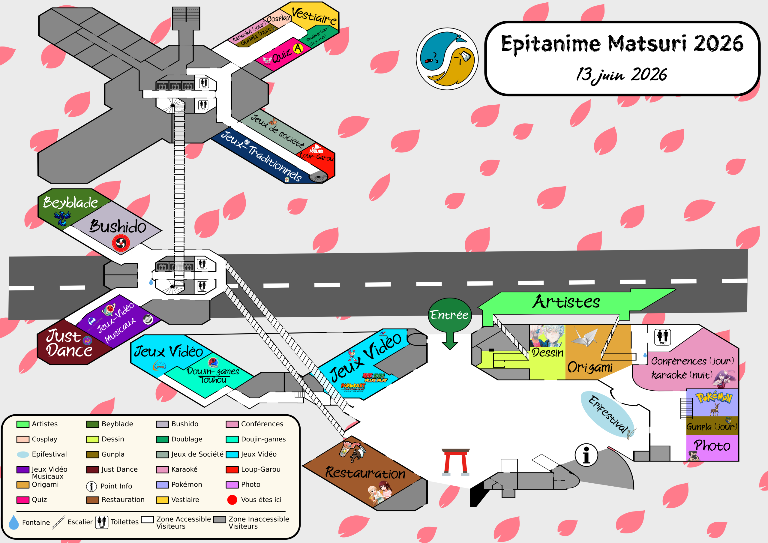 plan_matsuri-2026_rc03