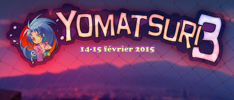 yomatsuri-FB