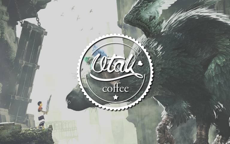 otakcoffee046