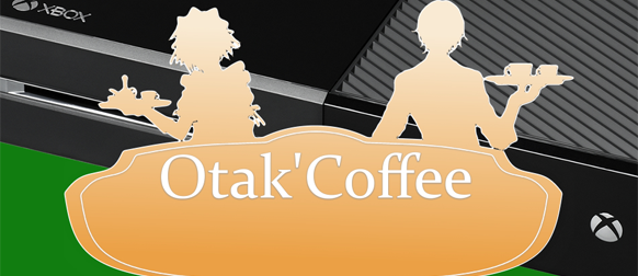 otakcoffee21