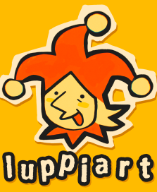 logosquare(2)