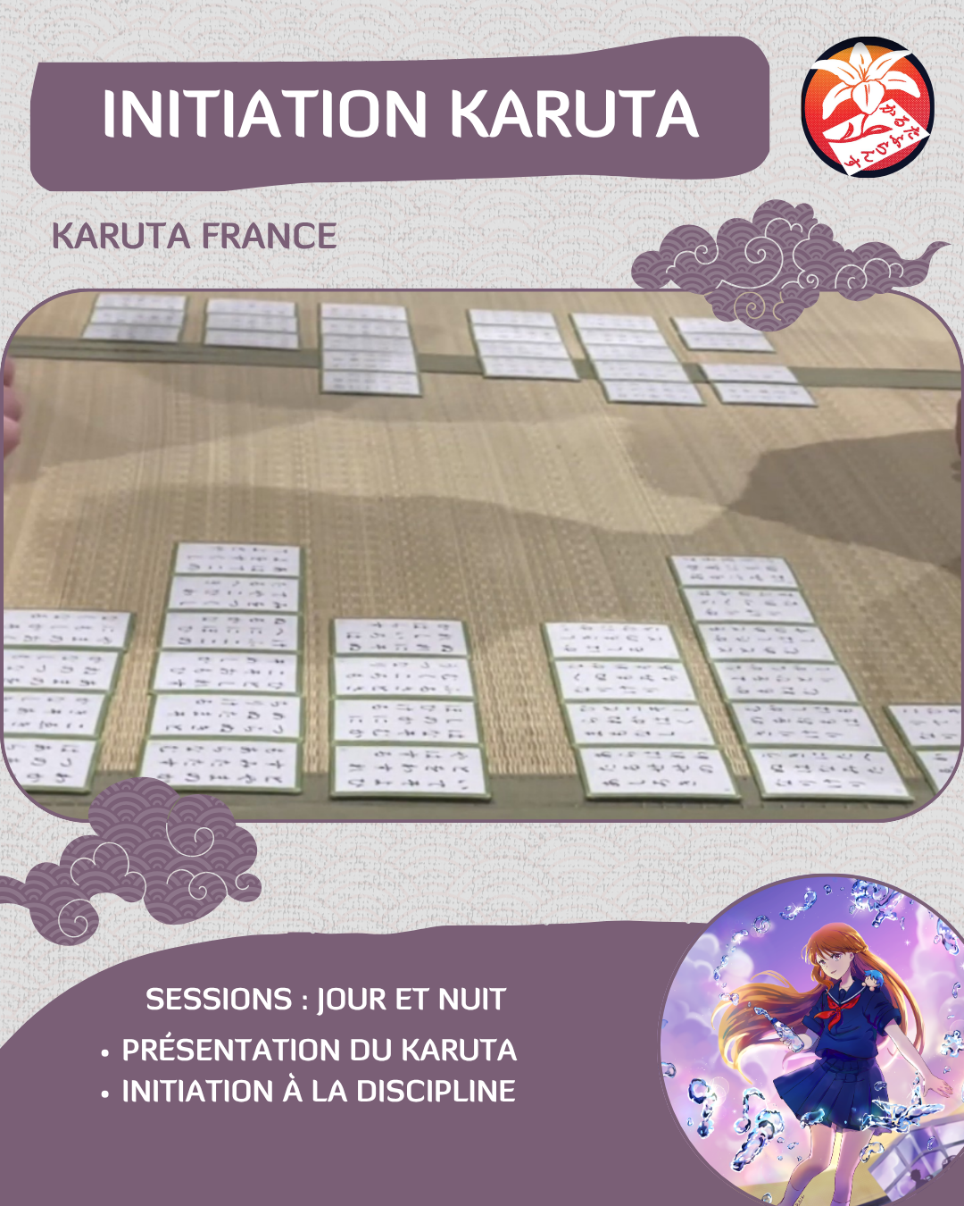 Communication Karuta France(1)